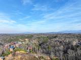 1440 Goose Gap Rd - Photo 47
