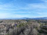 1440 Goose Gap Rd - Photo 48