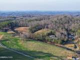 1440 Goose Gap Rd - Photo 49