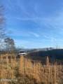 1440 Goose Gap Rd - Photo 5