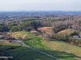1440 Goose Gap Rd - Photo 50