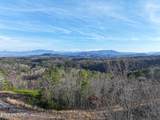 1440 Goose Gap Rd - Photo 53