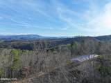 1440 Goose Gap Rd - Photo 55