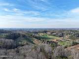 1440 Goose Gap Rd - Photo 57