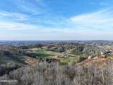 1440 Goose Gap Rd - Photo 58