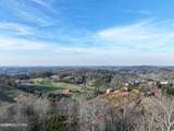 1440 Goose Gap Rd - Photo 59
