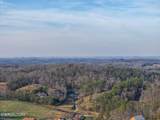 1440 Goose Gap Rd - Photo 60