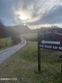 1440 Goose Gap Rd - Photo 7