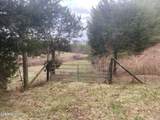 1440 Goose Gap Rd - Photo 8