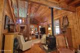 147 Akers Chapel Loop - Photo 10