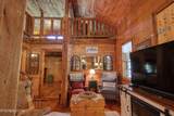 147 Akers Chapel Loop - Photo 11