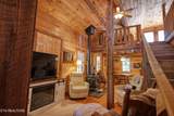 147 Akers Chapel Loop - Photo 12
