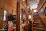 147 Akers Chapel Loop - Photo 13
