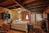 147 Akers Chapel Loop - Photo 14