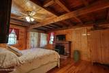 147 Akers Chapel Loop - Photo 15