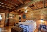 147 Akers Chapel Loop - Photo 16