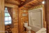 147 Akers Chapel Loop - Photo 17