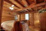 147 Akers Chapel Loop - Photo 18
