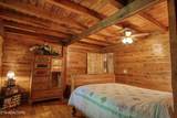 147 Akers Chapel Loop - Photo 19