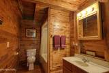 147 Akers Chapel Loop - Photo 20
