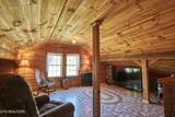 147 Akers Chapel Loop - Photo 22