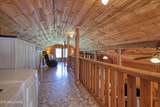 147 Akers Chapel Loop - Photo 23