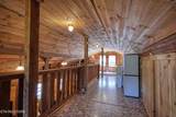 147 Akers Chapel Loop - Photo 24