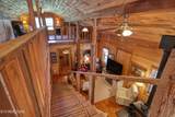147 Akers Chapel Loop - Photo 25