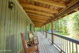 147 Akers Chapel Loop - Photo 26