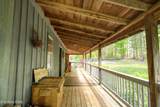 147 Akers Chapel Loop - Photo 27
