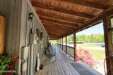 147 Akers Chapel Loop - Photo 28