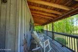 147 Akers Chapel Loop - Photo 29