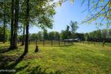 147 Akers Chapel Loop - Photo 3