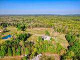 147 Akers Chapel Loop - Photo 31