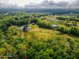 147 Akers Chapel Loop - Photo 32