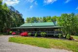 147 Akers Chapel Loop - Photo 33