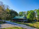 147 Akers Chapel Loop - Photo 34