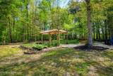 147 Akers Chapel Loop - Photo 36