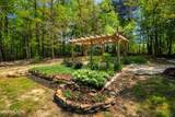 147 Akers Chapel Loop - Photo 37