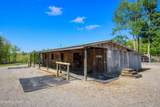 147 Akers Chapel Loop - Photo 38