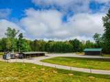 147 Akers Chapel Loop - Photo 39
