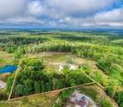 147 Akers Chapel Loop - Photo 4