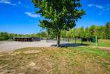 147 Akers Chapel Loop - Photo 40