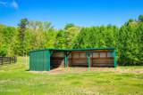 147 Akers Chapel Loop - Photo 41