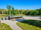 147 Akers Chapel Loop - Photo 42