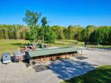 147 Akers Chapel Loop - Photo 43