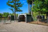 147 Akers Chapel Loop - Photo 44