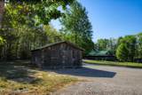 147 Akers Chapel Loop - Photo 45