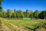 147 Akers Chapel Loop - Photo 46