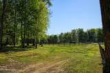147 Akers Chapel Loop - Photo 47